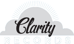 Clarity Records Clarity Records